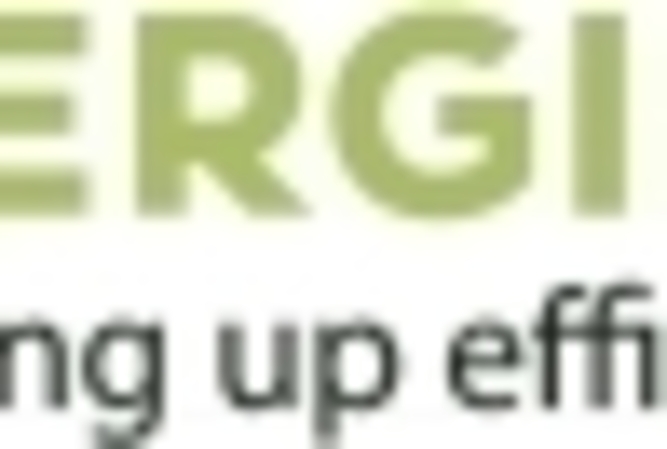 EnergiePort - Vorreiter in der Tanklagerlogistik und der Erzeugung erneuerbarer Energien strebt deut