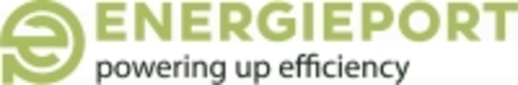 EnergiePort - Vorreiter in der Tanklagerlogistik und der Erzeugung erneuerbarer Energien strebt deut