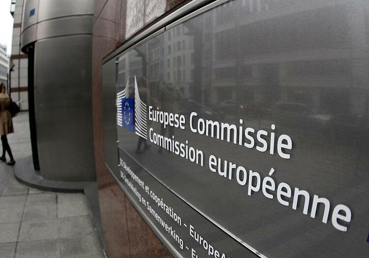 EU-Kommission ermittelt gegen chinesische Solarhersteller