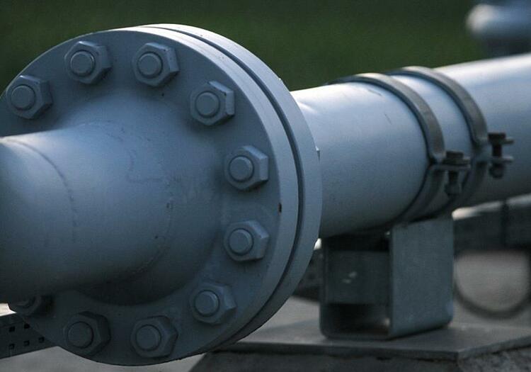 Ökonomen warnen vor Milliardenschaden durch Gasnetz-Stilllegung