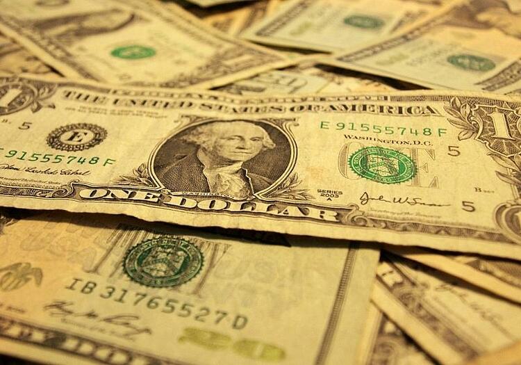 US-Inflationsrate steigt auf 3,5 Prozent