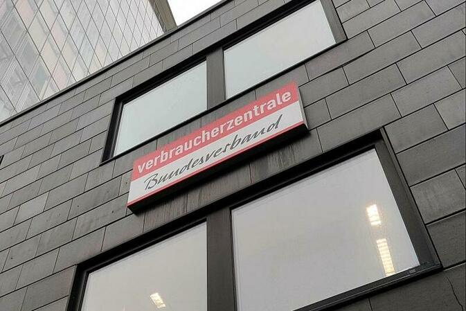 Verbraucherschützer drängen auf Verabschiedung von Solarpaket