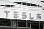 Tesla-Chef kndigt Streichung von mehr als zehn Prozent der Stellen weltweit an