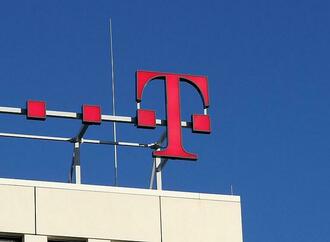 Verdi will Streik bei Telekom ausweiten - 12 Prozent mehr gefordert