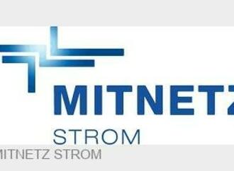 MITNETZ STROM forciert mit rund 426 Millionen Euro in 2024 Netzausbau und Digitalisierung