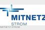 MITNETZ STROM forciert mit rund 426 Millionen Euro in 2024 Netzausbau und Digitalisierung