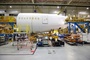 Vor Kongressanhrung: Boeing-Informant fordert Stilllegung von Dreamliner 787