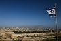 Krise in Nahost: Standard & Poor's senkt Israels Kreditwrdigkeit