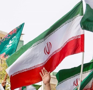 Iranisches Konsulat in Paris wegen möglicher Bedrohung abgeriegelt