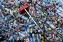 Verpackungsmll: EU-Parlament fr Verbot von Einweg-Plastik in Gastronomie