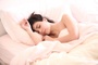 Studie: Magnesium verbessert den Schlaf