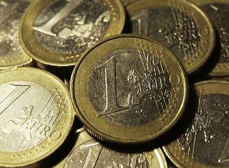 Unions-Fraktion kritisiert SPD-Forderung zum Mindestlohn