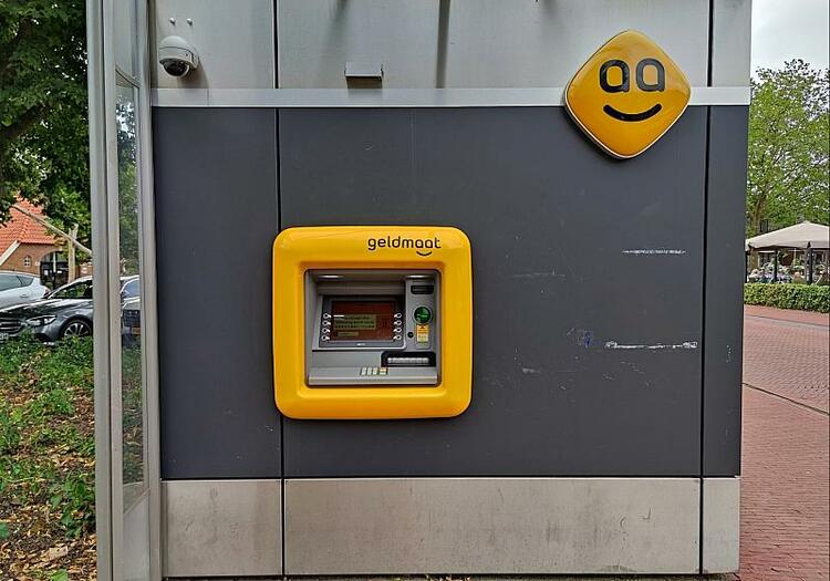 Inflation im Euroraum unverändert bei 2,4 Prozent
