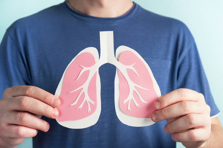 Hohe Lebensqualität trotz Asthma