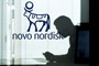 Abnehmspritze lsst Gewinn bei Novo Nordisk weiter steigen
