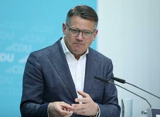 Hessens Regierungschef verteidigt CDU-Formulierung zum Islam