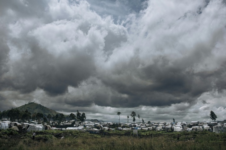 USA werfen Ruanda Beteiligung an tödlichem Angriff auf Vertriebenenlager in DR Kongo vor