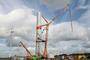 Landkreistag will parteibergreifende Pro-Windkraft-Allianz