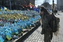 Parlament in Kiew billigt Einsatz von Hftlingen an der Front