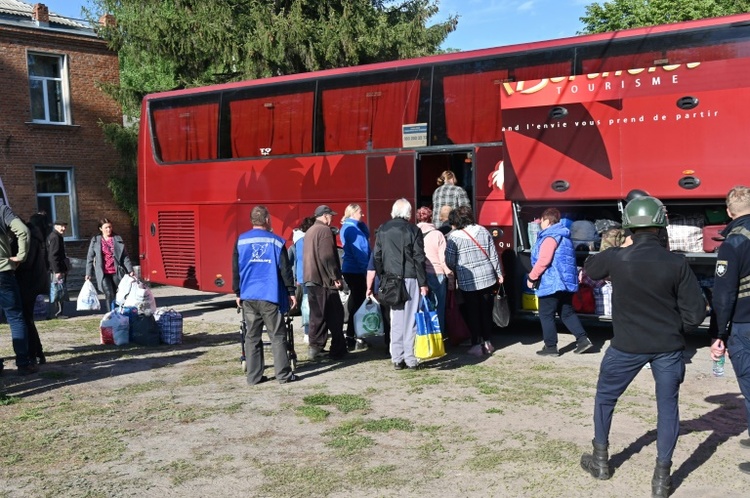 Russland meldet Einnahme von sechs Dörfern in Ostukraine