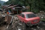 Mehr als 30 Tote bei berschwemmungen auf indonesischer Insel Sumatra