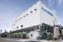 Asahi Kasei nimmt multimodulare Wasserstoff-Pilotanlage in Kawasaki in Betrieb