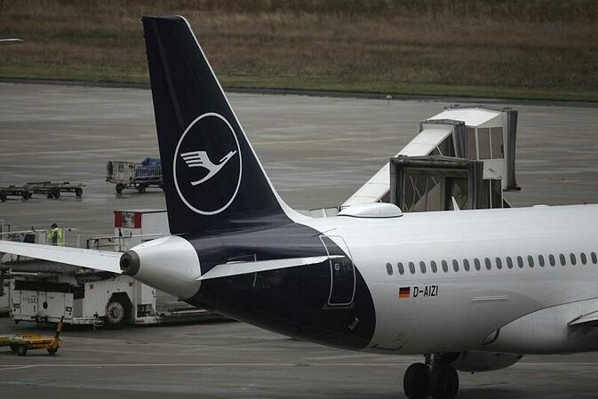 Lufthansa-Aufsichtsratschef verlangt Neustart in Industriepolitik