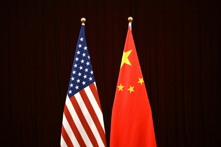 Studie: Höhere US-Zölle auf Importe aus China haben kaum Folgen für Welthandel
