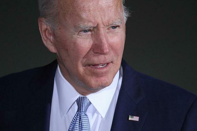 Biden-Administration plant weitere Zölle für Solarmodule aus China
