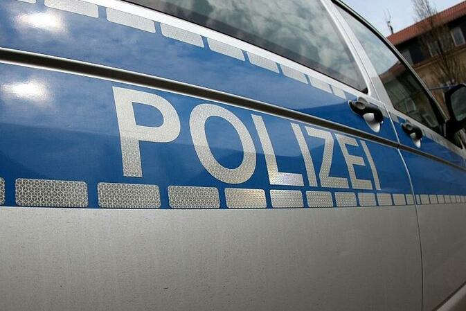 Hinweise auf Brandbeschleuniger bei Explosion in Düsseldorfer Kiosk
