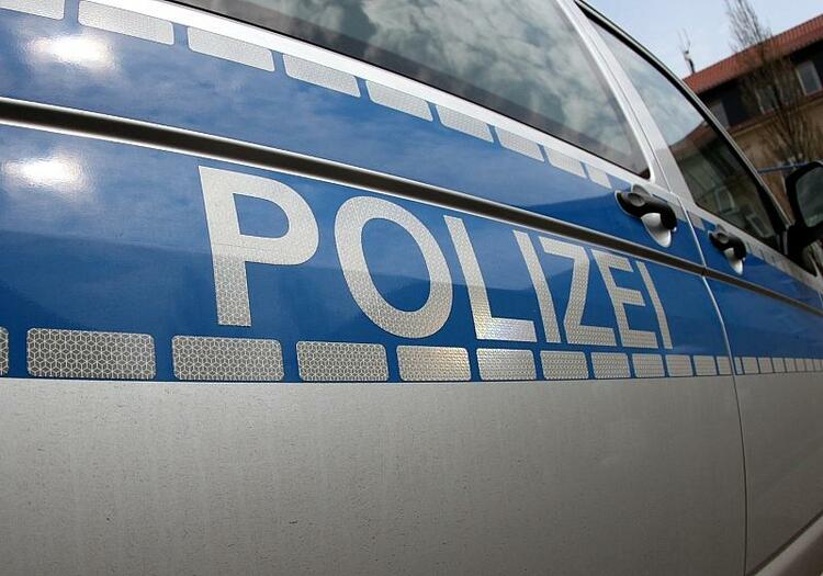 Hinweise auf Brandbeschleuniger bei Explosion in Düsseldorfer Kiosk