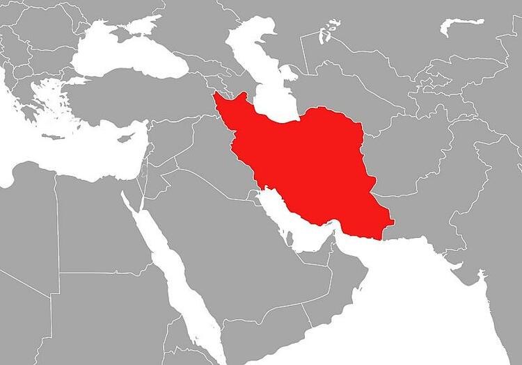 Keine Überlebenden an Absturzstelle - Irans Präsident ist tot
