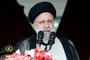 Tod des iranischen Prsidenten: Hamas und Hisbollah bezeichnen Raisi als ''Untersttzer des Widerstan