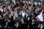 Staatsmedien: Nach Raisis Tod wird Prsidentenwahl im Iran Ende Juni abgehalten