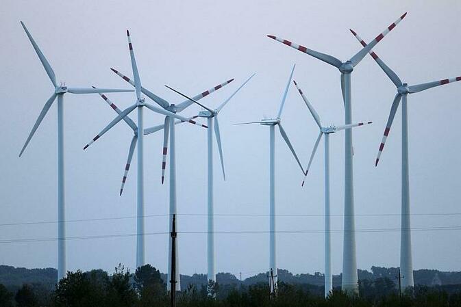 IW-Studie zeigt Bedeutung ländlicher Regionen für Energiewende