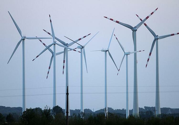 IW-Studie zeigt Bedeutung ländlicher Regionen für Energiewende