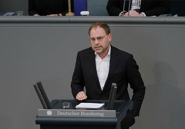 FDP-Fraktionsvize sieht keine Haushaltsnotlage wegen Hochwasser