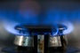 Gasspeicherumlage steigt ab Juli auf 2,50 Euro pro Megawattstunde