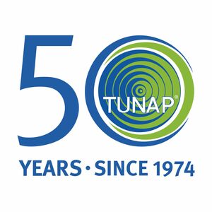 Tunap präsentiert PFAS-freies Imprägnierspray auf der PLMA