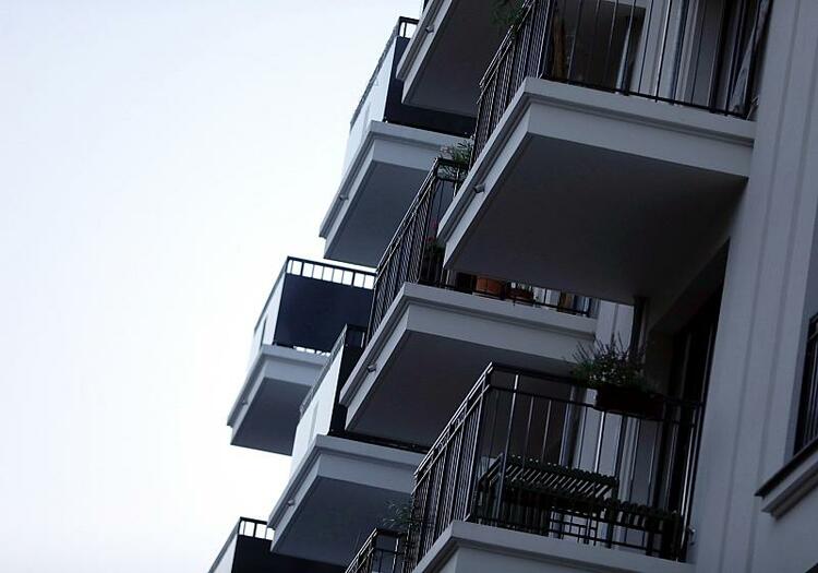 Umfrage: Jeder Neunte mit Balkon will Balkonkraftwerk installieren