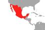 Mexiko: Mehrere Tote bei B�hneneinsturz bei Wahlkampfveranstaltung