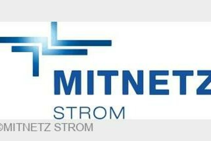 MITNETZ STROM setzt als Digitalpionier die Benchmark für Netzbetreiber
