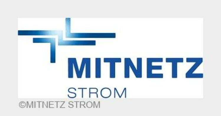 MITNETZ STROM setzt als Digitalpionier die Benchmark für Netzbetreiber