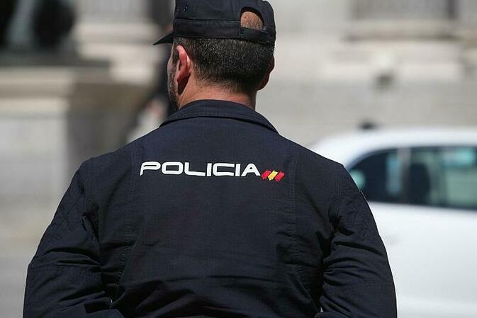 Tote und Verletzte bei Einsturz von Restaurant auf Mallorca