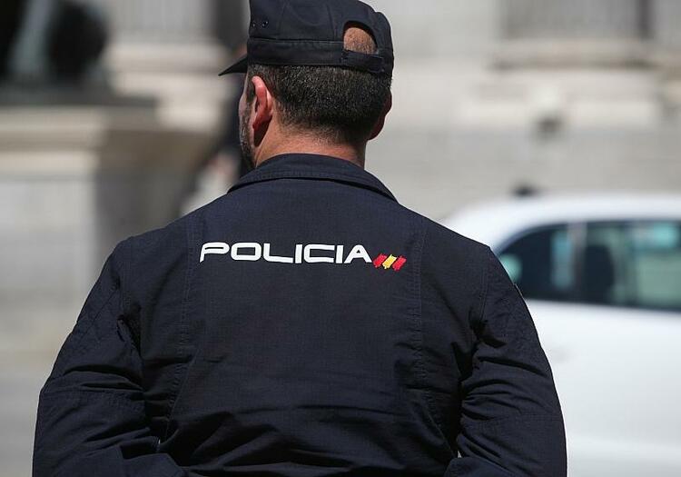 Tote und Verletzte bei Einsturz von Restaurant auf Mallorca