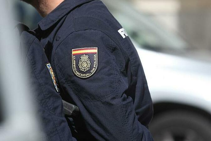 Unglück auf Mallorca: Zwei Deutsche unter Todesopfern