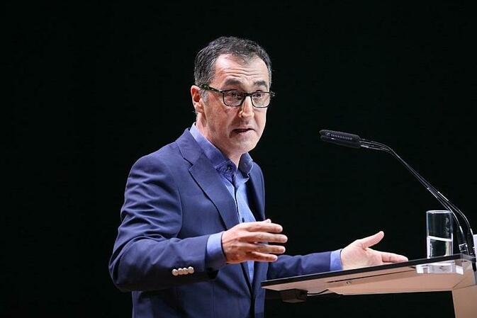 Özdemir will Novelle des Tierschutzgesetzes zügig verabschieden