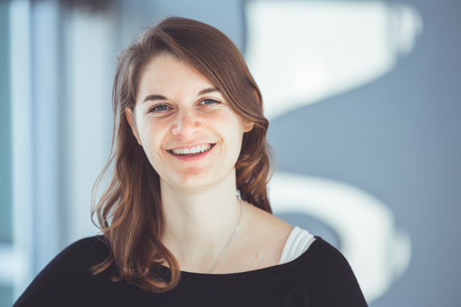 Oxytocin gegen Einsamkeit