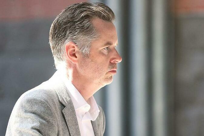 FDP-Fraktion wirft von der Leyen fünf verlorene Jahre für EU vor