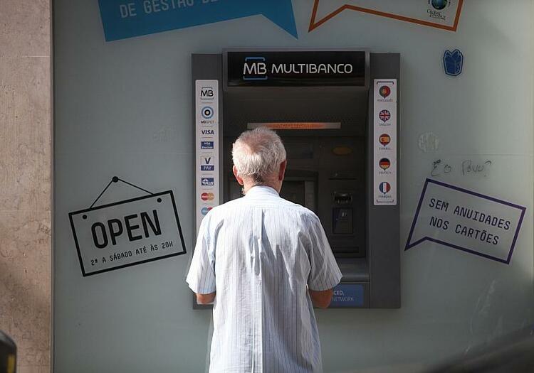 Inflation im Euroraum auf 2,6 Prozent gestiegen